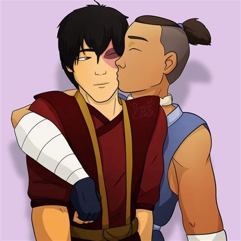 zuko x sokka|zuko x sokka fanfic.